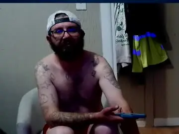 Chaturbate Nude Webcam of naughtyfucker4u269