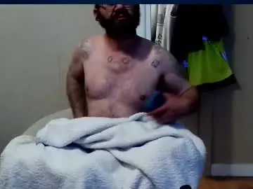 Chaturbate Adult Video Chat of naughtyfucker4u269