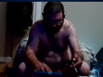 Chaturbate Best live sex cam show of naughtyfucker4u269