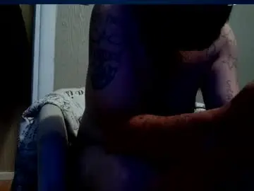Chaturbate Live Sex Cam of naughtyfucker4u269