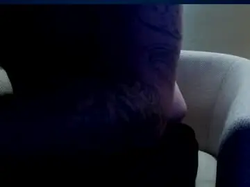 Chaturbate Live Sex Cam of naughtyfucker4u269