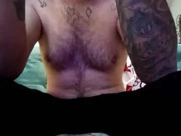 Chaturbate Nude Webcam of naughtyfucker4u269