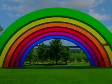 Chaturbate Watch Live Sex Cams of nick_c_13957