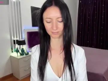 Chaturbate Sex Cam of nikalewis