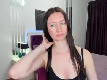 Chaturbate Free Live Porn of nikalewis