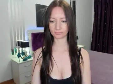 Chaturbate Sex Cam of nikalewis