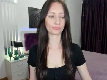 Chaturbate Live Porn of nikalewis