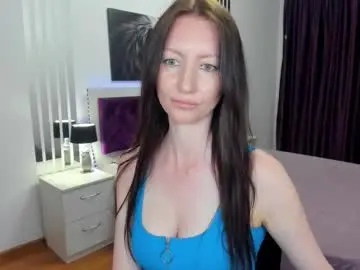 Chaturbate Free Porn Cam of nikalewis