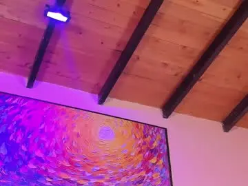 Chaturbate Watch Live Sex Cams of nova_lane