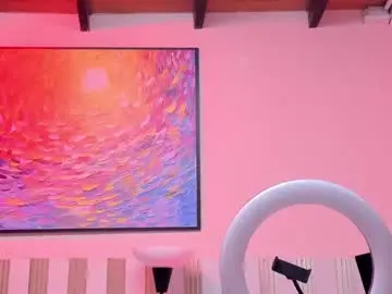 Chaturbate Best live sex cam show of nova_lane