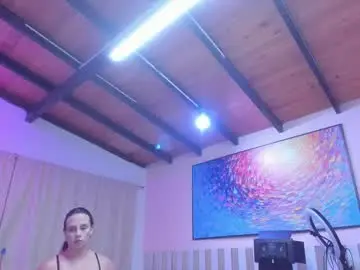 Chaturbate Sex Chat of nova_lane