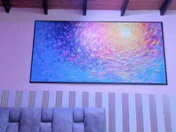 Chaturbate Watch Live Sex Cams of nova_lane