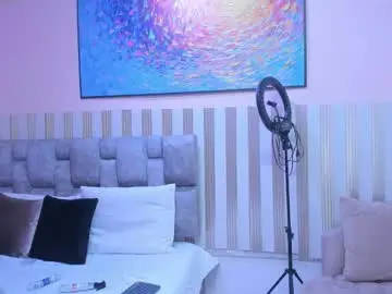 Chaturbate Live Porn of nova_lane