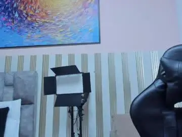 Chaturbate Adult Webcams of nova_lane