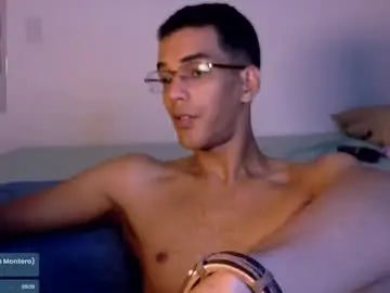 Chaturbate Best Webcam of pikashuu7u7