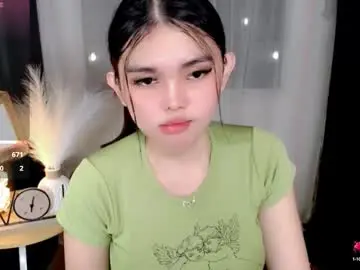 Chaturbate Free Live Porn of prtty_abby03