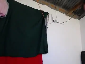 Chaturbate Best Webcam of realshystepsis