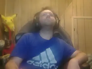 Chaturbate Best live sex cam show of rockfromtoptobottom