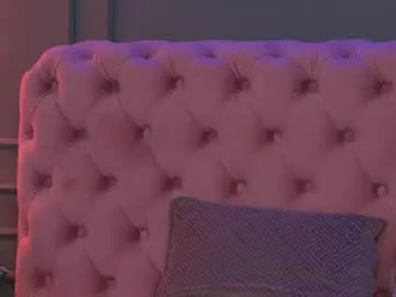 Chaturbate Free Live Porn of sallymaddison