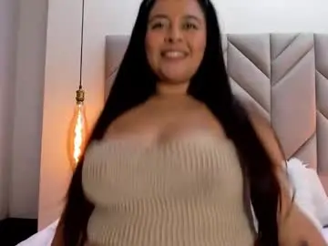 Chaturbate Private Sex Chat of sarahthomsons