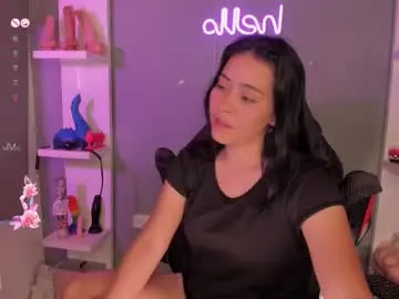 Chaturbate Best live sex cam show of saraowens1