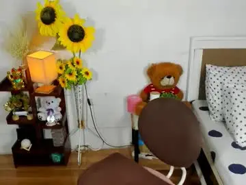 Chaturbate Sex Chat of sex_attack