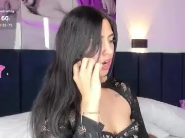 Chaturbate Live Porn of sharonlovee_