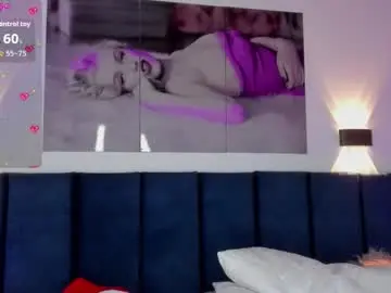 Chaturbate Live Sex of sharonlovee_