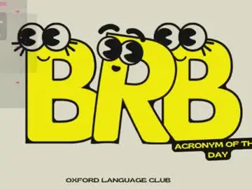 Chaturbate Private Sex Chat of sharonlovee_