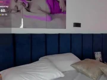 Chaturbate Live Sex of sharonlovee_