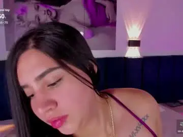 Chaturbate Sex Chat of sharonlovee_