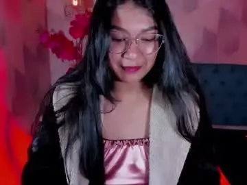 Chaturbate Best live sex cam show of skarlettkray