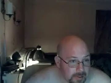 Chaturbate Adult Video Chat of slavejim518