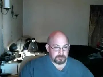 Chaturbate Live Sex of slavejim518