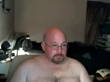 Chaturbate Adult Webcams of slavejim518