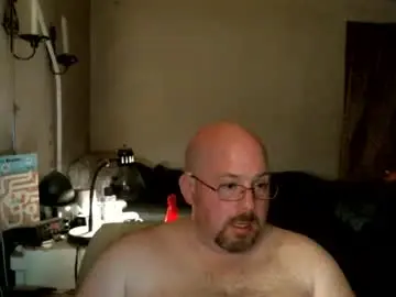 Chaturbate Live Porn of slavejim518