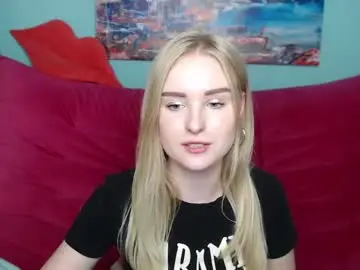 Chaturbate Free Live Porn of sofysoft