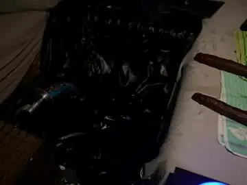 Chaturbate Live Sex Cam of spandexfemboy