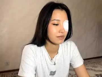 Chaturbate Adult Webcams of stephanieseidt