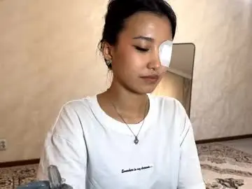 Chaturbate Private Sex Chat of stephanieseidt