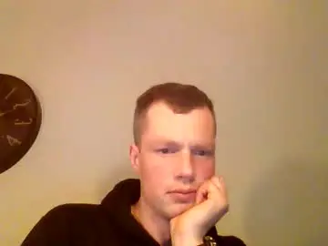 Chaturbate Live Sex Cam of the___rocky200