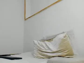 Chaturbate Watch Live Sex Cams of thiagosantos_