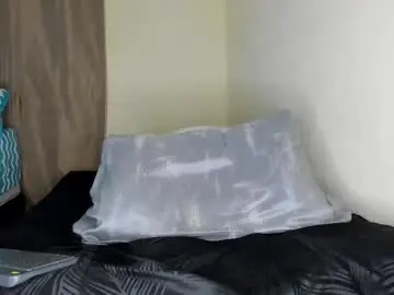 Chaturbate Best Webcam of thiagosantos_