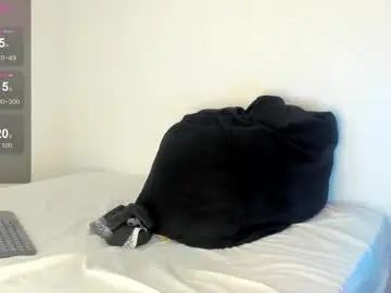 Chaturbate Adult Video Chat of thiagosantos_