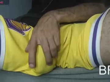 Chaturbate Best Webcam of tommy_c0rtez