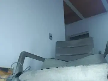 Chaturbate Adult Webcam of tommy_c0rtez