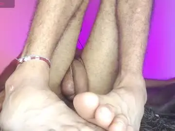 Chaturbate Nude Webcam of tommy_c0rtez