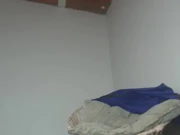 Chaturbate Adult Webcams of tommy_c0rtez