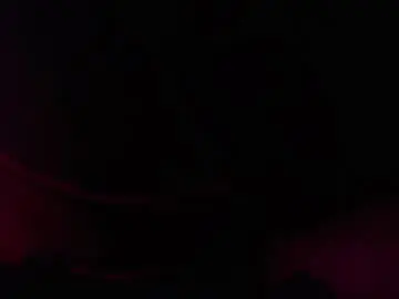 Chaturbate Sex Cam of tommy_c0rtez