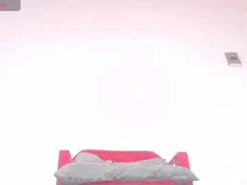 Chaturbate Nude Webcam of tommy_c0rtez